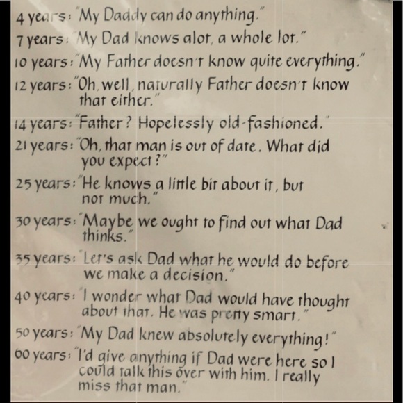 🐸 OOAK Frog PillowCase  18" X 18" - Picture 16 of 16